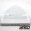 BSP-600 Silverstar Iron Shoe Iron Parts Sewing Machine Parts Sewing Accessories