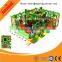 Funny Indoor Amusement Play Set,Cheap Kids Soft Playground Facility For Sale