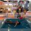 Popular Light Pool, Intereting Water Bed Equipment
