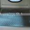 Laboratory clean transfer window,Cleanroom Medical Pass Box
