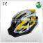 helmet vintage Bicycle helmet