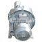industrial electric turbo fan,side channel compressed blower