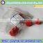 Pretty and special different kinds of plastic p clips