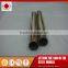 stainless steel pipe fittings food grade