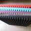 Sound Diffusing Foam Panel