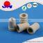 High quality steatite ceramic part