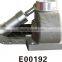Air Compressor Intake Valve, Inlet Valve