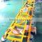 Board lifter for sale