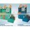 JCJX-500- Copper Wire Cable Wrapping Or Taping Machine (double Layer)