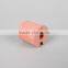 Aging resistance Oil-proof Rubber Vibration Damper