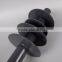 High Quality Polymeric Insulator Manufacturer