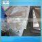 Mill finish Aluminium Plain Sheet for Wholesales