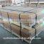 Aluminium Plain Sheet in Different Alloy & temper