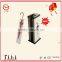 2015 new global trading hotel furniture umbrella bag