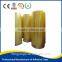 china supplier bopp packing tape jumbo rolls