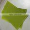 Factory Price FR4 Epoxy Glass Laminate Sheet
