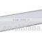 2015 Ningbo  High Power Lumen 18W G13 T8 LED Tube Light