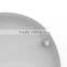 Urea high qulity white toilet seats adjustable universal hinges
