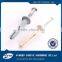 High quality Concrete anchor screw Factory sell plastic anchor with good quality,nylon anchor