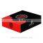 New 2016 Balrog 70w TC mod first starter kit ecig mods 2016