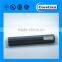 cold shrink tubing silicone sealant tube silicone rubber tube