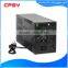 Single Phase and Standby Type portable power source offline ups with AVR function
