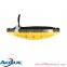 TPU emergency tractor snow chain