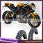 Size 3.25-16 3.50-16 Motorcycle Tire