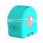 Full HD 1080p Sport Action Cam With WiFi