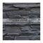 Professional Design Newest Cheap Stacked Stone for Chinese Wholesale