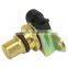 Auto Engine Camshaft Position Sensor 10456145 10456615 for BUICK/CHEVROLET/OLDSMOBILE/PONTIAC