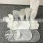 popular high quality cheap import plastic bags