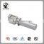 Fast Response Bath NTC temperature sensor