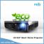 4500 ANSI Lumens Digital Cinema HDMI 1.4 1080p full hd short throw projector