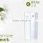 Super cheap mascara LED light 2800mAh mini power supply