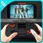 vr game box remote bluetooth controller