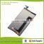 100% assure original quality LCD Screen for Acer Liquid E700 E39