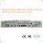 huawei metro 1000 MSTP SDH PDH 155/622H STM-1/STM-4/STM-16 Optical Transmission