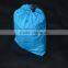 Outdoor Parachute Nylon Waterproof Sandproof Beach Picnic Blanket Mat