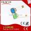 modern lamps suspended lighting 10mm 110V kenmore dryer pilot light