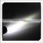 For SMALL SUN ZY-T11 8W 3.6V-4.2V 1200LM Aluminum Alloy Cheap LED Flashlight