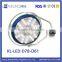 New products 2015 innovative product OT light,led OT light,shadowless OT Light