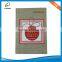 A5 custom students hardcover paper notebook