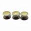 2015 New Design Metal Decorative Rivets For Handbag