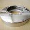 High Quality Flange Cover