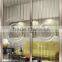 sell 4-12mm tinted glass doors