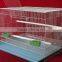 China Supply Wholesale Portable Breeding Bird Cage
