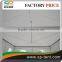 Fireproof Water Proof China Tent(quick Set up Double Top Tension Tents