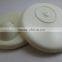 2016 Most Competitive Price Retail Security rf Hard Tag for Shopping Mall