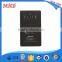 MDH54 ISO14443A RFID Hotel Key Card